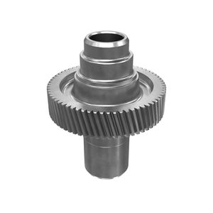 Шестерня | Gear #9J-3061 (9J3061)