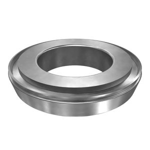 Подшипник | Bearing Assembly-Roller #230-8916 (2308916)