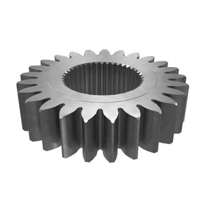 Шестерня | Gear-Sun #246-8757 (2468757) Шестерня | Gear-Sun #246-8757 (2468757)