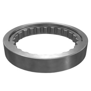 Специальное кольцо подшипника и ролик в сборе | Bearing-Special Race and Roller Assembly #244-5682 (2445682) Специальное кольцо подшипника и ролик в сборе | Bearing-Special Race and Roller Assembly #244-5682 (2445682)