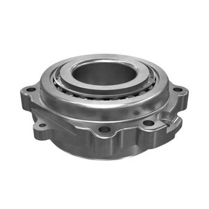 Подшипник в сборе | Bearing Assembly #239-5231 (2395231)