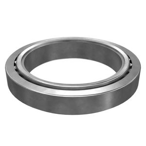 Подшипник s в сборе | Bearing Assembly-Roller #176-0053 (1760053) Подшипник s в сборе | Bearing Assembly-Roller #176-0053 (1760053)