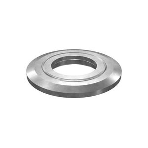 Тормозной поршень | Piston-Brake #107-7304 (1077304) Тормозной поршень | Piston-Brake #107-7304 (1077304)