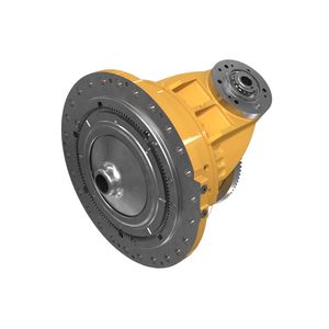 Тормоз дифференциала | Differential Drive & Brake Group #10R-9973 (10R9973) Тормоз дифференциала | Differential Drive & Brake Group #10R-9973 (10R9973)