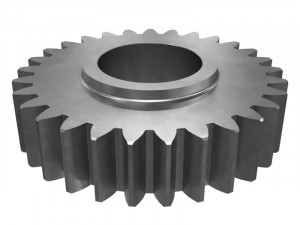 Шестерня, Gear - Planet CTP for CAT #8E-7456