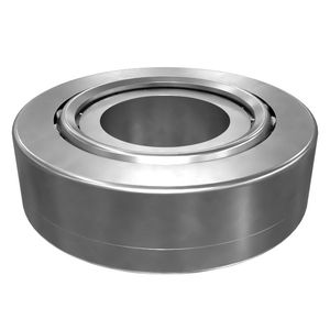 Подшипник в сборе | Bearing Assembly-Roller #211-4399 (2114399)