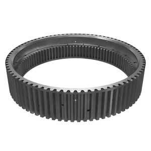 Зубчатый венец | Gear-Ring #7T-5297 (7T5297) Зубчатый венец | Gear-Ring #7T-5297 (7T5297)
