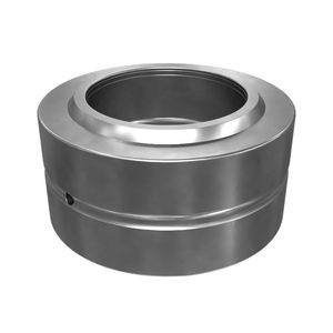 Разъемный подшипник | Bearing-Aligning #203-6126 (2036126)