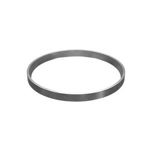 Наружное кольцо роликового подшипника | Bearing-Cup #111-7498 (1117498) Наружное кольцо роликового подшипника | Bearing-Cup #111-7498 (1117498)