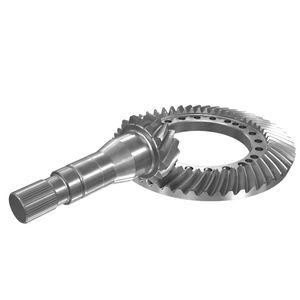 Набор шестерен | Gear Set-Bevel #133-3573 (1333573)