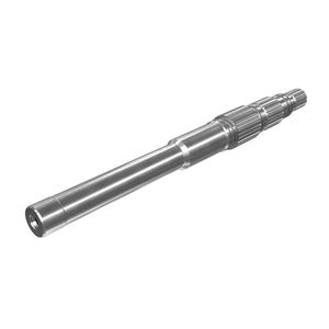 Вал | Shaft-Transmission Input #9W-4175 (9W4175)