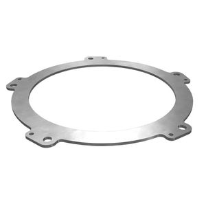 Диск сцепления | Clutch Plate #20R-2818 (20R2818) Диск сцепления | Clutch Plate #20R-2818 (20R2818)