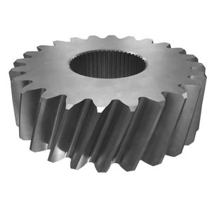Шестерня | Gear #8D-2277 (8D2277) Шестерня | Gear #8D-2277 (8D2277)