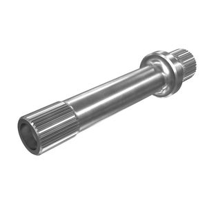 Вал | Shaft-Input #8E-1764 (8E1764) Вал | Shaft-Input #8E-1764 (8E1764)