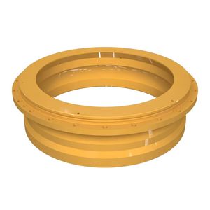 Корпус rota | Housing-Rotating #164-4219 (1644219)