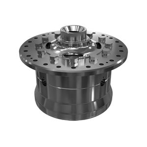 Вилка в сборе 7c | Yoke Assembly #260-3963 (2603963)