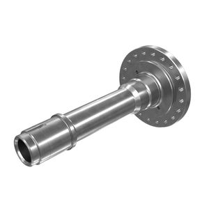 Вал | Shaft-Bevel Gear #9W-3013 (9W3013)