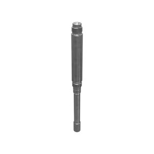 Вал | Shaft #326-0643 (3260643) Вал | Shaft #326-0643 (3260643)