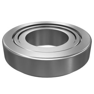 Подшипник конусный | Bearing Assembly-Roller #365-8184 (3658184)