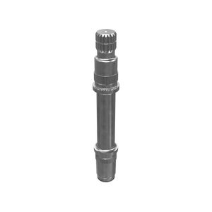 Вал | Shaft-Input #305-2230 (3052230)