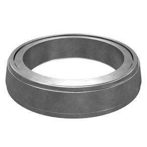 Конус | 231.775 mm Inside Diameter Cone Bearing #126-0587 (1260587) Конус | 231.775 mm Inside Diameter Cone Bearing #126-0587 (1260587)