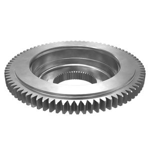 Приводная шестерня | Gear #331-3321 (3313321) Приводная шестерня | Gear #331-3321 (3313321)