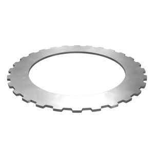 Пластина муфты сцепления | Plate - Clutch #385-8849 (3858849) Пластина муфты сцепления | Plate - Clutch #385-8849 (3858849)