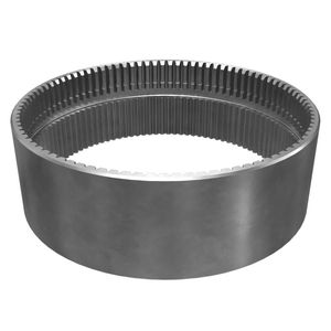 Зубчатый венец | Gear-Ring #385-8876 (3858876)