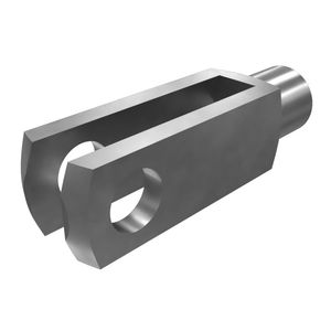 Скоба | Clevis #392-1331 (3921331) Скоба | Clevis #392-1331 (3921331)