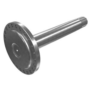 Вал оси | Shaft-Axle #386-2947 (3862947)