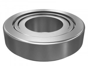Подшипник конусный, Bearing Assembly - Roller Blumag for CAT #365-8185