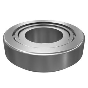 Подшипник конусный | Bearing Assembly-Roller #365-8185 (3658185)