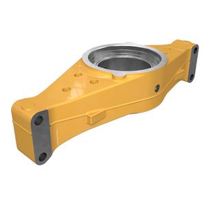 Опора t в сборе | Support Assembly-Trunnion #392-1782 (3921782) Опора t в сборе | Support Assembly-Trunnion #392-1782 (3921782)
