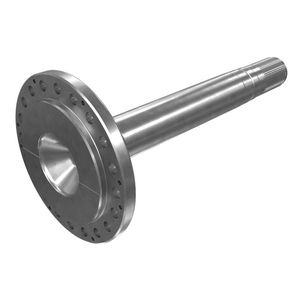 Вал оси | Shaft-Axle #396-3892 (3963892) Вал оси | Shaft-Axle #396-3892 (3963892)
