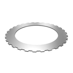 Пластина муфты сцепления | Plate - Clutch #373-2966 (3732966) Пластина муфты сцепления | Plate - Clutch #373-2966 (3732966)