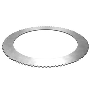 Диск | External Spline Steel Disc #321-7367 (3217367) Диск | External Spline Steel Disc #321-7367 (3217367)