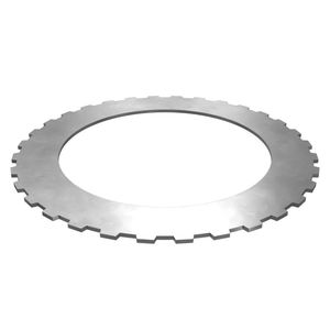 Пластина муфты сцепления | Plate - Clutch #363-8736 (3638736) Пластина муфты сцепления | Plate - Clutch #363-8736 (3638736)
