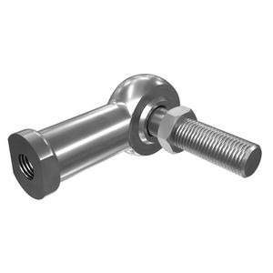 Головка шатуна | Rod End-Special #5P-5379 (5P5379) Головка шатуна | Rod End-Special #5P-5379 (5P5379)