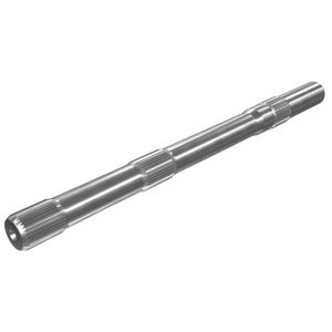 Вал оси | Shaft-Axle #497-8962 (4978962)