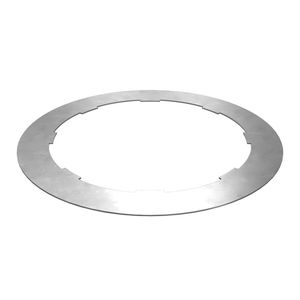 Диск | Disc-Steering #2M-8912 (2M8912) Диск | Disc-Steering #2M-8912 (2M8912)