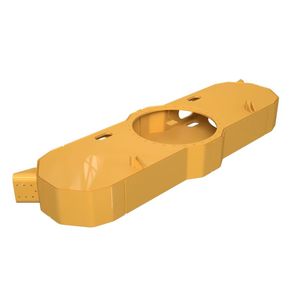 Кожух в сборе | Housing Assembly-Tandem Drive #442-1938 (4421938) Кожух в сборе | Housing Assembly-Tandem Drive #442-1938 (4421938)