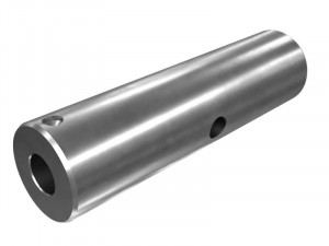 Вал, Shaft - Planet CTP for CAT #5M-3500