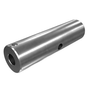 Вал | Shaft-Planet #5M-3500 (5M3500)