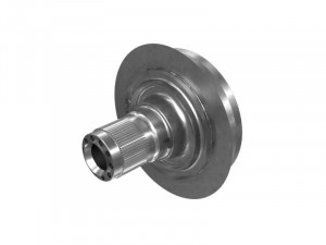 Шпиндель, Spindle Blumag for CAT #0R-8742 Шпиндель, Spindle Blumag for CAT #0R-8742