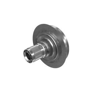 Шпиндель | Spindle #0R-8742 (0R8742) Шпиндель | Spindle #0R-8742 (0R8742)
