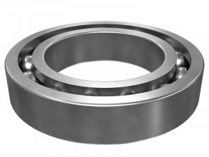 Шариковый подшипник, Ball Bearing Blumag for CAT #7C-6178