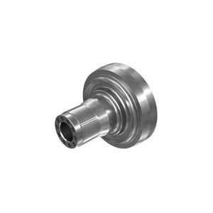 Шпиндель | Spindle #0R-9863 (0R9863) Шпиндель | Spindle #0R-9863 (0R9863)