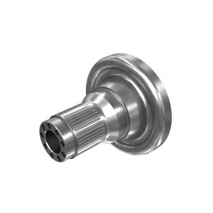 Шпиндель | Spindle #0R-2242 (0R2242) Шпиндель | Spindle #0R-2242 (0R2242)