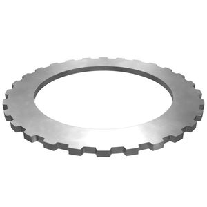 Пластина муфты сцепления | Plate - Clutch #513-4843 (5134843) Пластина муфты сцепления | Plate - Clutch #513-4843 (5134843)