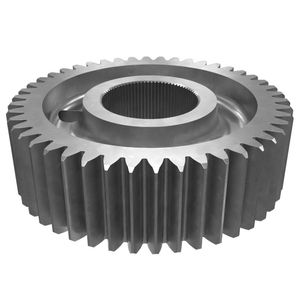 Шестерня, выходная | Gear-Output #495-4661 (4954661)